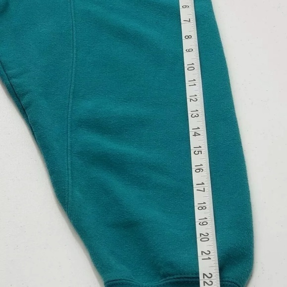 VINTAGE MIAMI DOLPHINS HOODIE SWEATSHIRT PULLOVER - Picture 7 of 9